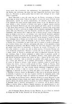 giornale/CFI0360305/1935/unico/00000021