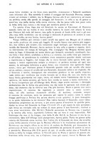 giornale/CFI0360305/1935/unico/00000022