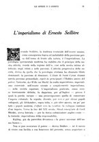 giornale/CFI0360305/1935/unico/00000025