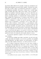 giornale/CFI0360305/1935/unico/00000028