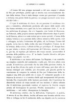 giornale/CFI0360305/1935/unico/00000031