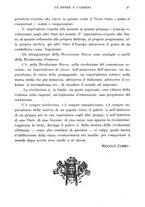 giornale/CFI0360305/1935/unico/00000033