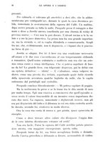 giornale/CFI0360305/1935/unico/00000036