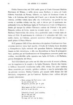 giornale/CFI0360305/1935/unico/00000040