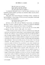 giornale/CFI0360305/1935/unico/00000041