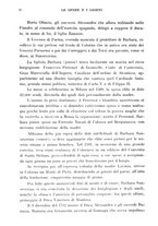 giornale/CFI0360305/1935/unico/00000044