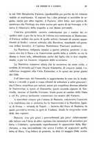 giornale/CFI0360305/1935/unico/00000045