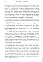 giornale/CFI0360305/1935/unico/00000046