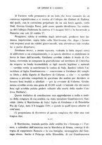 giornale/CFI0360305/1935/unico/00000047