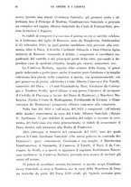 giornale/CFI0360305/1935/unico/00000048