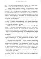 giornale/CFI0360305/1935/unico/00000050