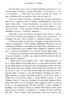 giornale/CFI0360305/1935/unico/00000051