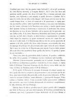 giornale/CFI0360305/1935/unico/00000052