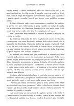 giornale/CFI0360305/1935/unico/00000053