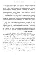 giornale/CFI0360305/1935/unico/00000055