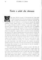 giornale/CFI0360305/1935/unico/00000056