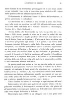 giornale/CFI0360305/1935/unico/00000057