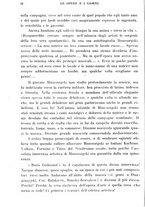 giornale/CFI0360305/1935/unico/00000058