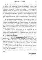 giornale/CFI0360305/1935/unico/00000059