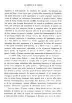 giornale/CFI0360305/1935/unico/00000061