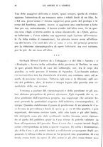 giornale/CFI0360305/1935/unico/00000062