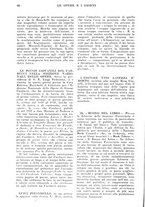 giornale/CFI0360305/1935/unico/00000066