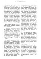 giornale/CFI0360305/1935/unico/00000067