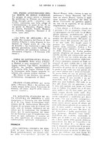 giornale/CFI0360305/1935/unico/00000068