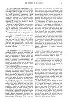 giornale/CFI0360305/1935/unico/00000069