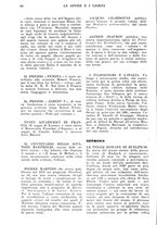 giornale/CFI0360305/1935/unico/00000070