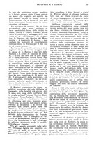 giornale/CFI0360305/1935/unico/00000071