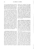 giornale/CFI0360305/1935/unico/00000072