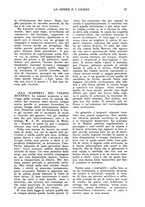 giornale/CFI0360305/1935/unico/00000073