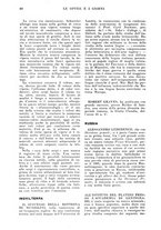 giornale/CFI0360305/1935/unico/00000074