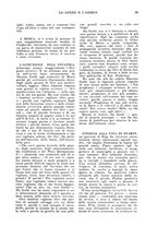 giornale/CFI0360305/1935/unico/00000075