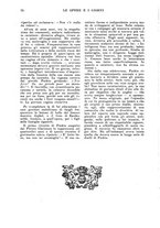 giornale/CFI0360305/1935/unico/00000076