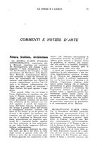 giornale/CFI0360305/1935/unico/00000077