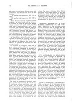 giornale/CFI0360305/1935/unico/00000078