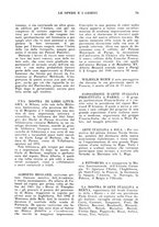 giornale/CFI0360305/1935/unico/00000079