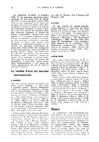 giornale/CFI0360305/1935/unico/00000080