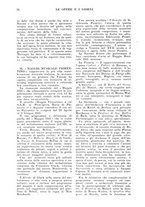 giornale/CFI0360305/1935/unico/00000082