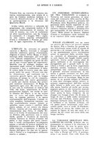 giornale/CFI0360305/1935/unico/00000083