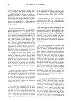 giornale/CFI0360305/1935/unico/00000084