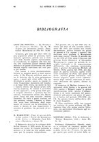giornale/CFI0360305/1935/unico/00000086