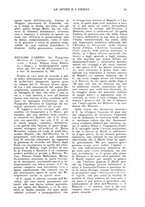 giornale/CFI0360305/1935/unico/00000087