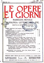 giornale/CFI0360305/1935/unico/00000091