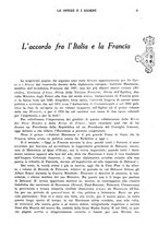 giornale/CFI0360305/1935/unico/00000095