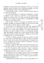 giornale/CFI0360305/1935/unico/00000097