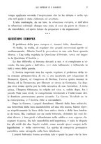 giornale/CFI0360305/1935/unico/00000099