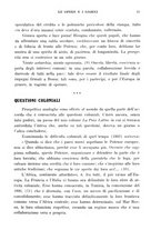 giornale/CFI0360305/1935/unico/00000103